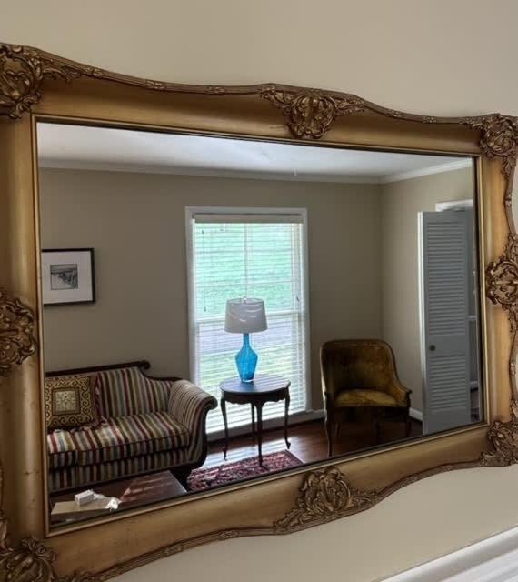 Nashville Elegance Enjoy Southern Comfort In Style Bagian luar foto